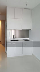 Midtown Residences (D19), Apartment #126023182
